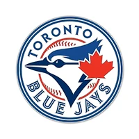 WinCraft Toronto Blue Jays Secondary Collector Pin