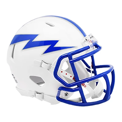 Riddell Air Force Falcons Speed Mini Helmet