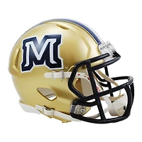 Riddell Montana State Bobcats Speed Mini Helmet
