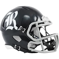 Riddell Rice Owls Speed Mini Helmet