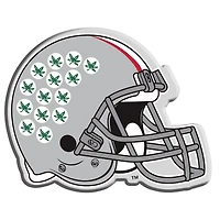Ohio State Buckeyes Helmet Lamp