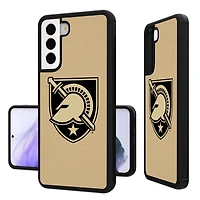 Army Black Knights Galaxy Bump Case