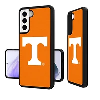 Tennessee Volunteers Galaxy Bump Case