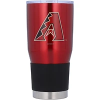 Arizona Diamondbacks 30oz. Gameday Stainless Tumbler