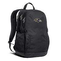 WinCraft Baltimore Ravens All Pro Backpack