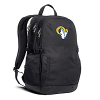 WinCraft Los Angeles Rams All Pro Backpack