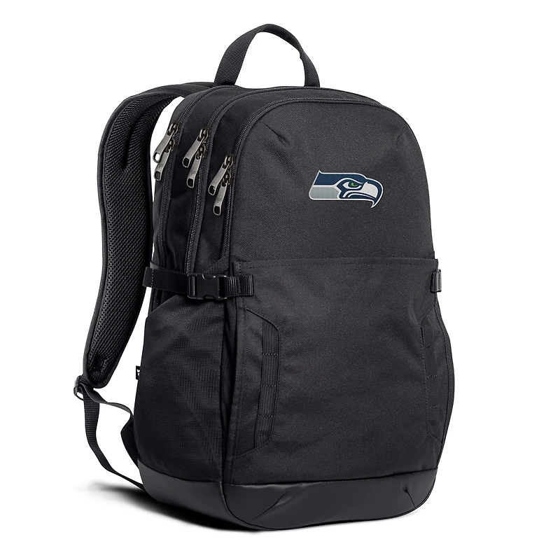 WinCraft Seattle Seahawks All Pro Backpack