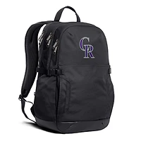 WinCraft Colorado Rockies All Pro Backpack