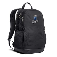 WinCraft Kansas City Royals All Pro Backpack