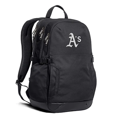 WinCraft Athletics All Pro Backpack