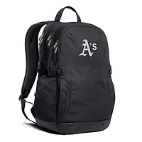 WinCraft Athletics All Pro Backpack