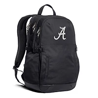 WinCraft Alabama Crimson Tide All Pro Backpack