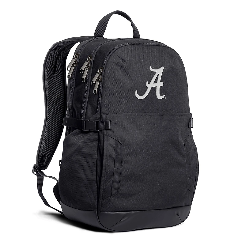 WinCraft Alabama Crimson Tide All Pro Backpack