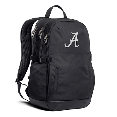 WinCraft Alabama Crimson Tide All Pro Backpack