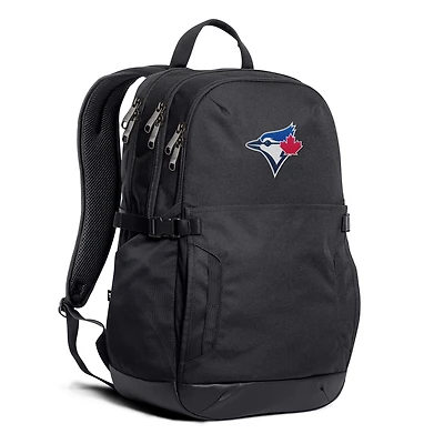 WinCraft Toronto Blue Jays All Pro Backpack
