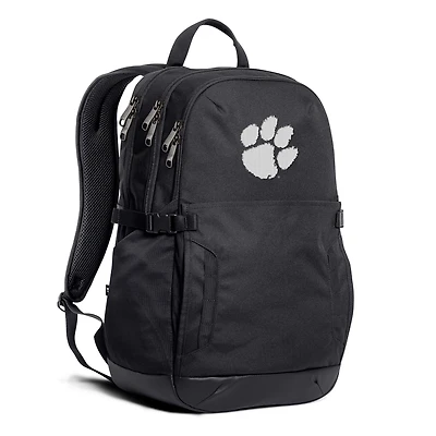 WinCraft Clemson Tigers All Pro Backpack