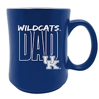 Kentucky Wildcats Dad 19oz. Starter Mug