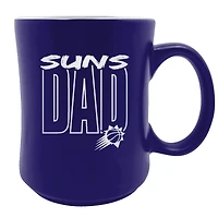 Phoenix Suns Dad 19oz. Starter Mug