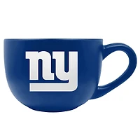 New York Giants 23oz. Double Ceramic Mug