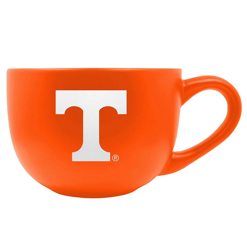 Tennessee Volunteers 23oz. Double Ceramic Mug