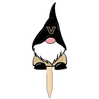 Vanderbilt Commodores Gnome Yard Stake