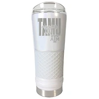 Texas A&M Aggies 24oz. Draft Opal Tumbler