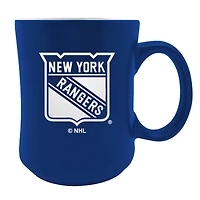 New York Rangers 19oz. Starter Mug