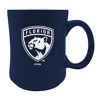 Florida Panthers 19oz. Starter Mug