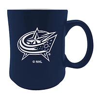 Columbus Blue Jackets 19oz. Starter Mug