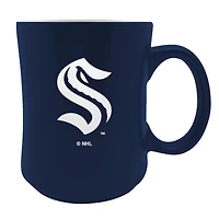 Seattle Kraken 19oz. Starter Mug