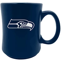 Seattle Seahawks 19oz. Starter Mug