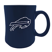 Buffalo Bills 19oz. Starter Mug