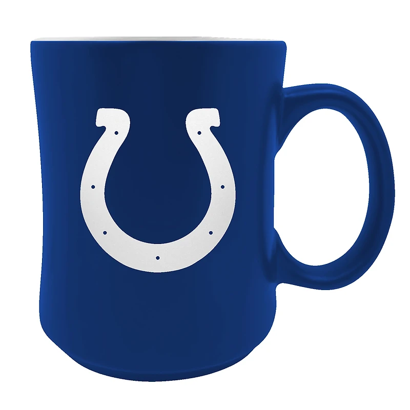 Indianapolis Colts 19oz. Starter Mug