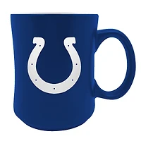 Indianapolis Colts 19oz. Starter Mug