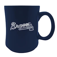 Atlanta Braves 19oz. Starter Mug