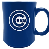 Chicago Cubs 19oz. Starter Mug