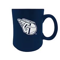 Cleveland Guardians 19oz. Starter Mug