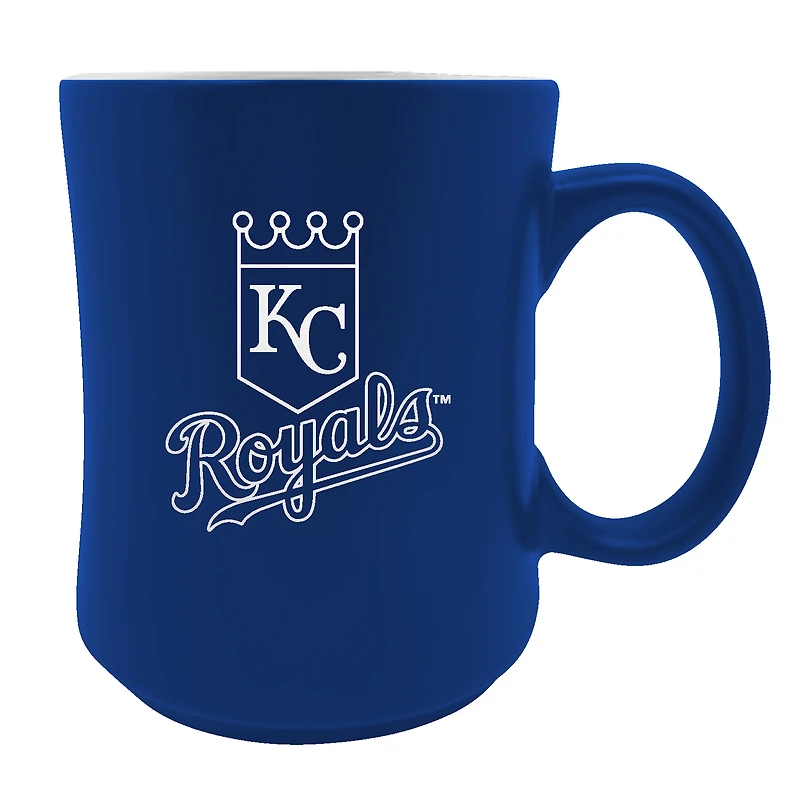 Kansas City Royals 19oz. Starter Mug