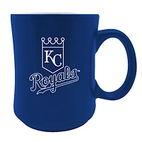 Kansas City Royals 19oz. Starter Mug