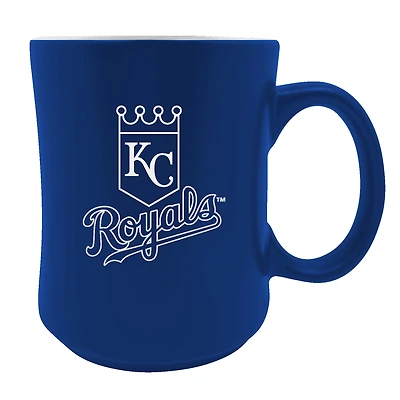 Kansas City Royals 19oz. Starter Mug
