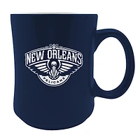 New Orleans Pelicans 19oz. Starter Mug