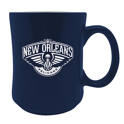 New Orleans Pelicans 19oz. Starter Mug