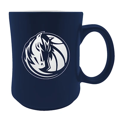 Dallas Mavericks 19oz. Starter Mug