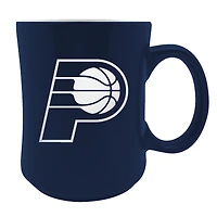 Indiana Pacers 19oz. Starter Mug