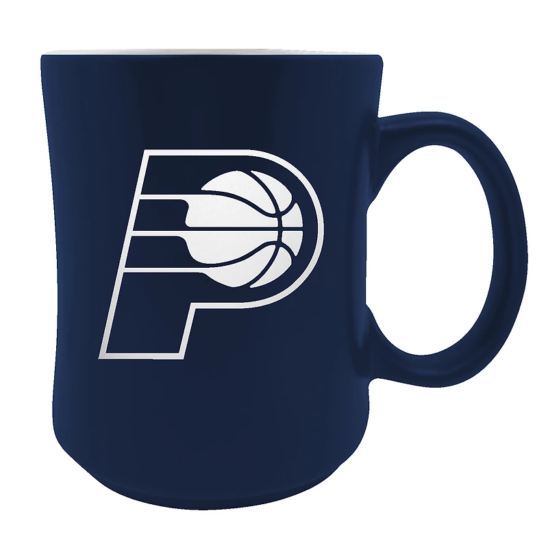 Indiana Pacers 19oz. Starter Mug