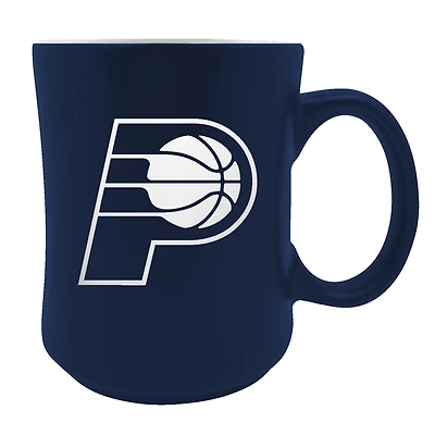 Indiana Pacers 19oz. Starter Mug
