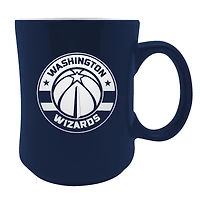 Washington Wizards 19oz. Starter Mug