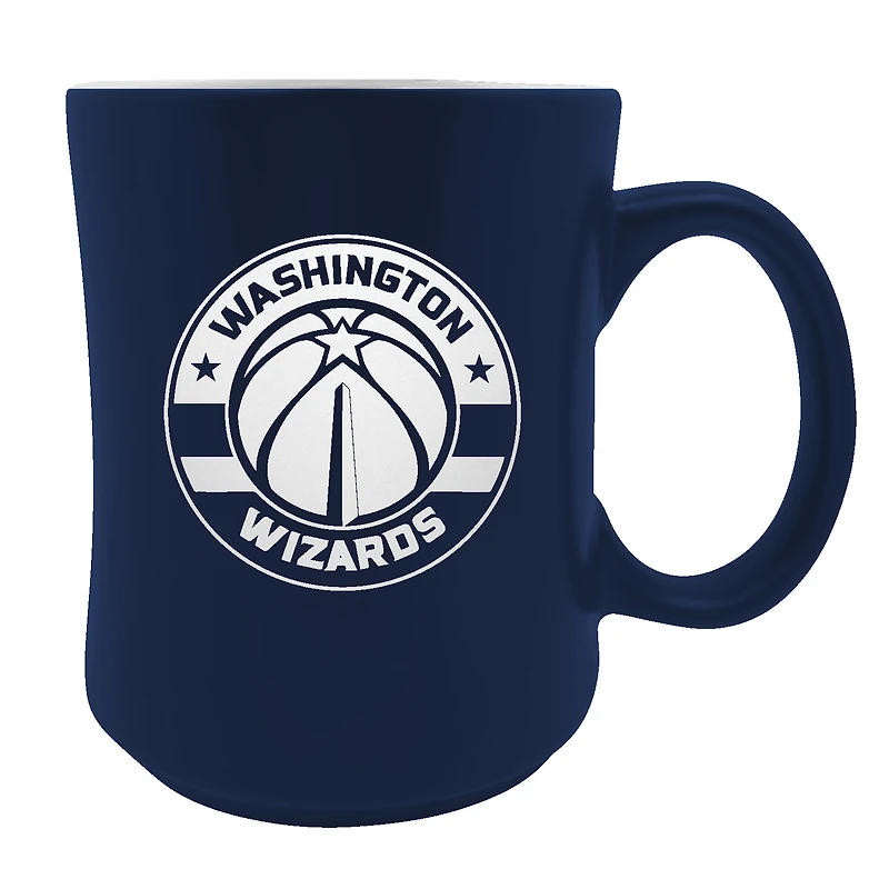 Washington Wizards 19oz. Starter Mug