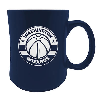 Washington Wizards 19oz. Starter Mug