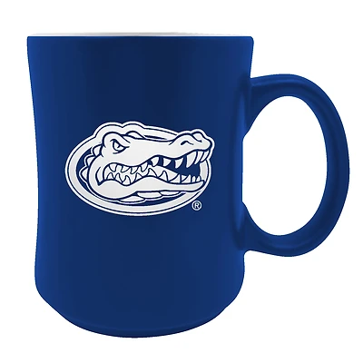 Florida Gators 19oz. Starter Mug